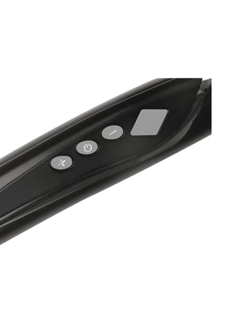 Rado RD-446 Mükemmel Düzlük ve Parlaklık