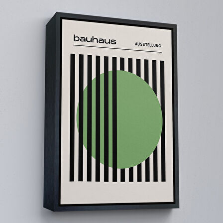 Altın Çerçeveli Çocuk Odası Sevimli Fil Tablosu