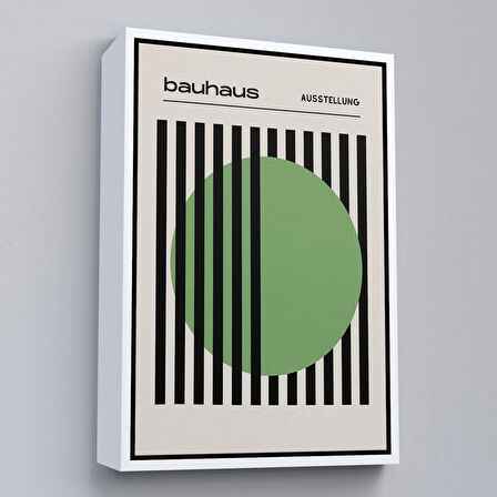 Altın Çerçeveli Çocuk Odası Sevimli Fil Tablosu