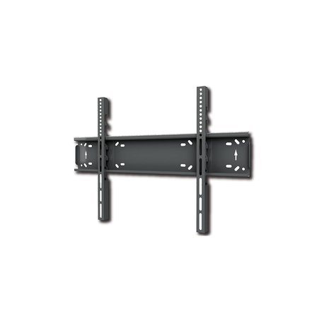 EVEREST TK-4085 38"- 85" TV Duvar Askı Aparatı(1923)