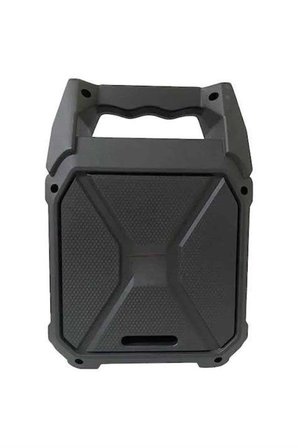 Yeni Nesil Bluetooth Hoparlör USB TF Kart Girişli Çoklu Bağlantı