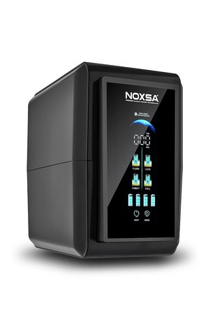 Noxsa Alkali İyonizer Premium