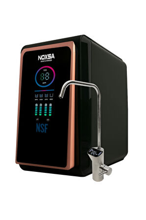 Noxsa Alkali İyonizer Premium