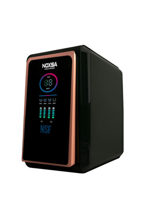 Noxsa Alkali İyonizer Premium
