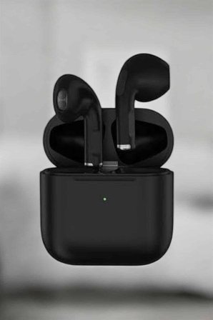 Kablosuz Bluetooth Kulaklık TWS Çift Kulaklık TWS Pro 5
