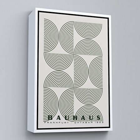 Altın Çerçeveli Marilyn Monroe Pembe Kabarcık Sakızlı Dekoratif Kanvas Tablo