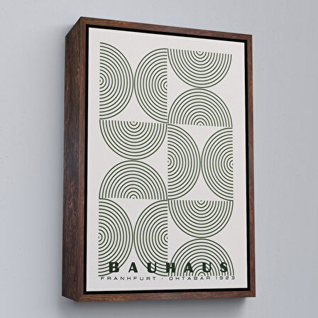 Siyah Çerçeveli Marilyn Monroe Pembe Kabarcık Sakızlı Dekoratif Kanvas Tablo