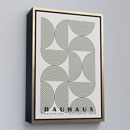 Siyah Çerçeveli Marilyn Monroe Pembe Kabarcık Sakızlı Dekoratif Kanvas Tablo