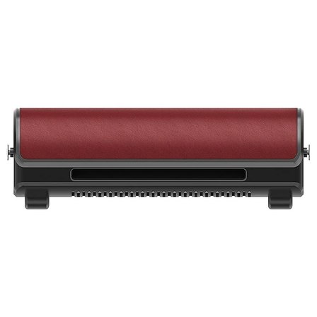 Ally CF01 Ayarlanabilir Araç ve Oyuncu Koltuğu için Havalandırma Soğutma Fanı - USB-(5775)