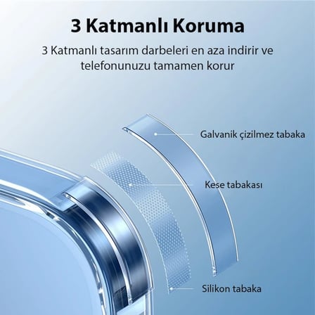Baseus SuperCeramic Series iPhone 14 Plus 6.7 Koruyucu Cam Kılıf+Full Tempered Ekran Koruyucu Set-(5