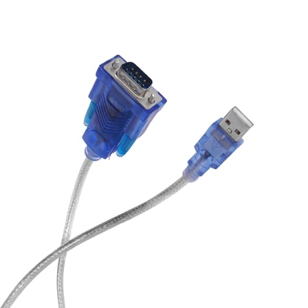 S-LINK SLX-925 v1.0 USB to RS232 ÇEVİRİCİ. 9Pin-25Pin RS232 Adaptör de İçerir(1923)