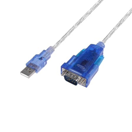 S-LINK SLX-925 v1.0 USB to RS232 ÇEVİRİCİ. 9Pin-25Pin RS232 Adaptör de İçerir(1923)