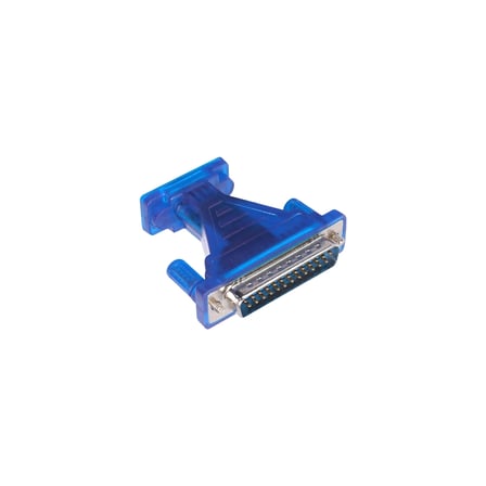 S-LINK SLX-925 v1.0 USB to RS232 ÇEVİRİCİ. 9Pin-25Pin RS232 Adaptör de İçerir(1923)