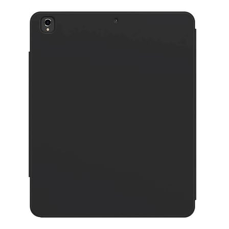 Baseus Safattach Y-Type IPad Pro 11 Inç (2018-2020-2021) Manyetik Standlı Kılıf-(5775)