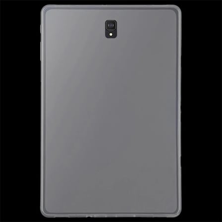 ALLY Galaxy Tab S410.5T830T835 Ultra Koruma Şefaf Silikon Kılıf-(5775)