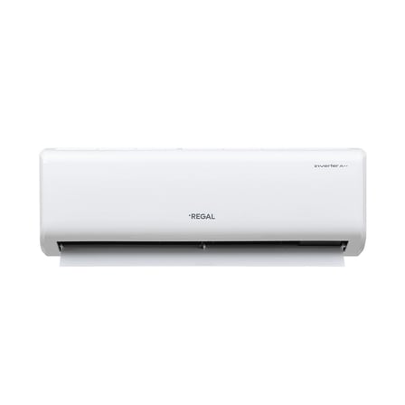 Regal LUNA INVERTER 18000 BTU A++ Klima(1923)