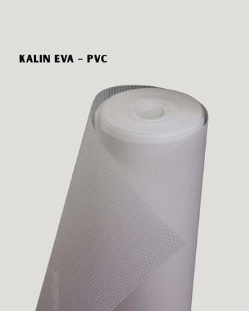 Su geçirmez kaydırmaz raflık ve çekmece astarı 3 metre