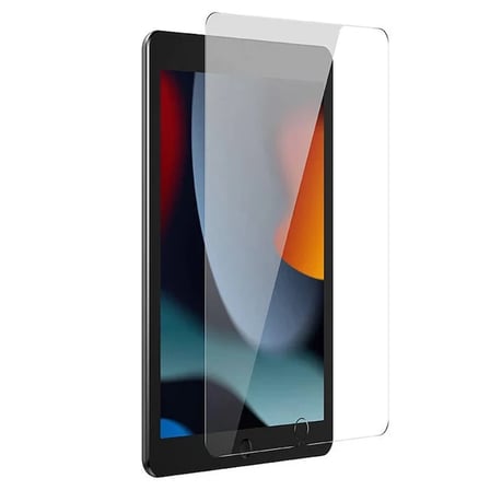 Baseus iPad 9-8-7 iPad Pro Air 3 10.5 102 inç Tablet Ekran Koruyucu Magic Paperfee-(5775)