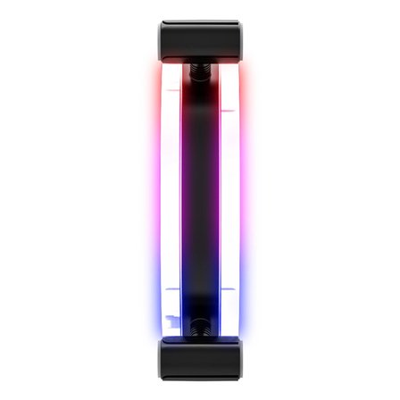 ZALMAN ZM-LF12 120mm 1300Rpm ARGB Kasa Fanı(1923)