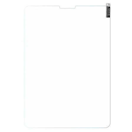 ALLY iPad Air 4. Nesil 10.9 Tempered Cam Ekran Koruyucu-(5775)
