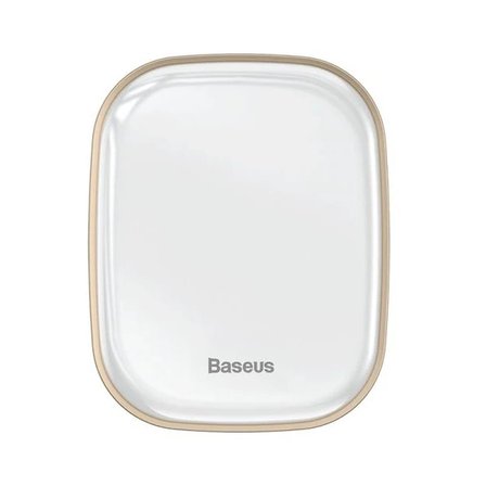 Baseus 6in1 USB Type C Çok Fonksiyonlu HUB B 3.0RJ45HDMISDmicro SD)  60W-(5775)
