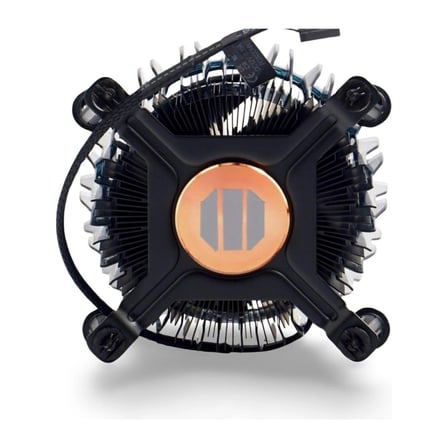 Intel Laminar RM1 M23901-001 (121314 Nesil) LGA1700 için Uyumlu Orijinal FAN(1923)