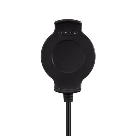 Huawei Watch 2 Watch 2 Pro Şarj Cihazı+kablosu Adaptörü-(5775)