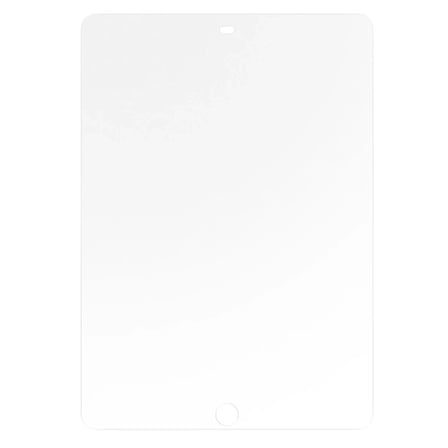Baseus Magic Paperfeel iPad 5-6 9.7inç (2017-2018) Tablet Ekran Koruyucu-(5775)