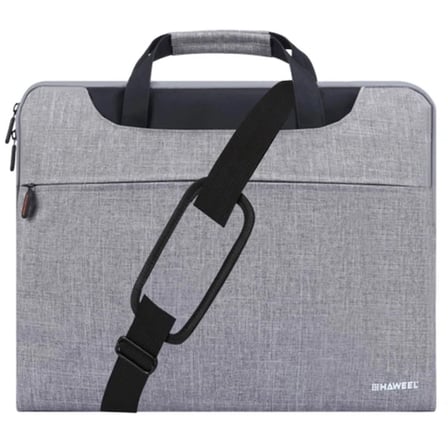 Haweel 15.6 İnch Universal Laptop Çantası-(5775)
