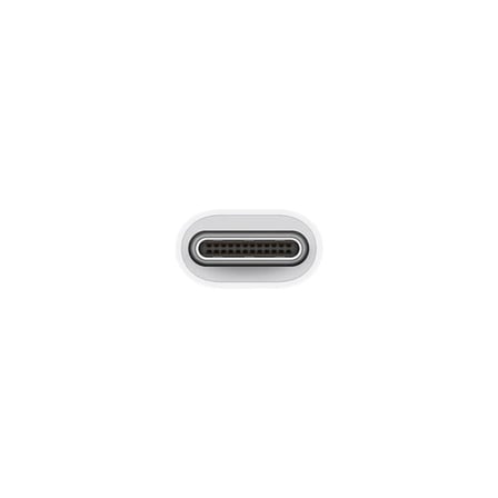 ALLY USB-C TO- USB Dönüştürücü  Adaptör Kablo-(5775)