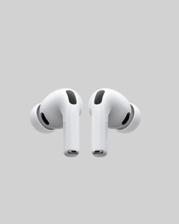 Gürültü Engelleme Teknolojili Bluetooth Kulaklık – Adaptif Ses ve Uzun Pil Süresi