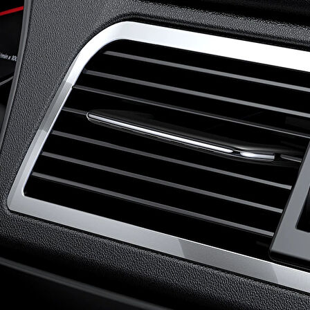 Baseus Paddle Car Air freshener Araç İçi Hava Spreyi Parfüm-(5775)