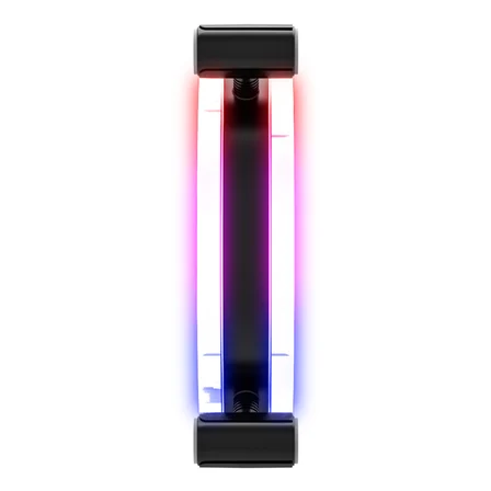 ZALMAN ZM-LF12 120mm 1300Rpm ARGB Kasa Fanı(1923)