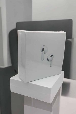 Bluetooth Kulaklık Yeni Nesil Gürültü Önleyici Yüksek Ses Kaliteli Mikrofonlu