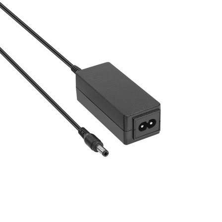 S-LINK SL-KA1222 12V 2A DC ADAPTÖR(1923)