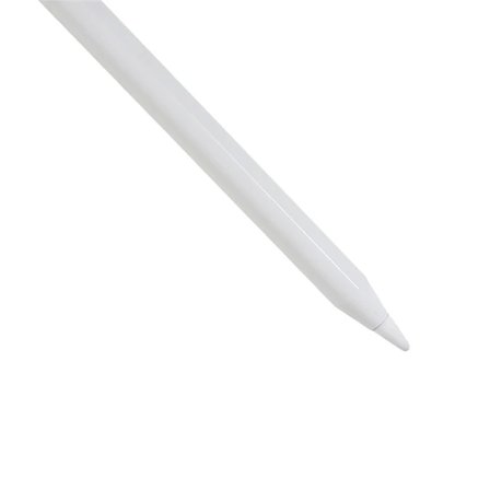 Ally K-2260 Universal Kapasitif Stylus iPad Tablet Dokunmatik Kalem-(5775)