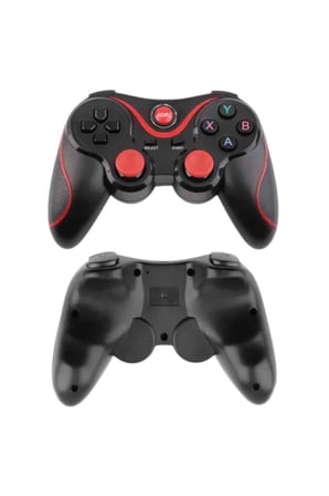 X3 GAME STİCK