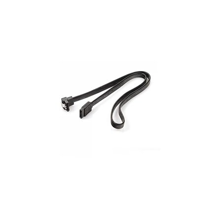POWERGATE Serial ATA Disk (SATA) DATA KABLOSU (1 li Paket)(1923)