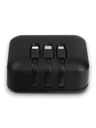 M88 BLUETOOTH KULAKLIK