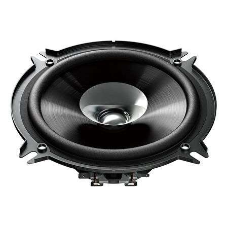 PIONEER TS-G1310F * TS-G1315 13 CM TWETERSİZ 230 W OTO HOPARLÖR (2Lİ TAKIM) (4767)