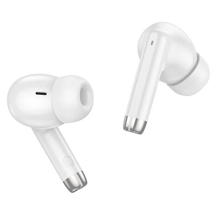 HOCO EQ2 TWS Kablosuz Bluetooth 5.3 Kulakiçi Kulaklık-(5775)