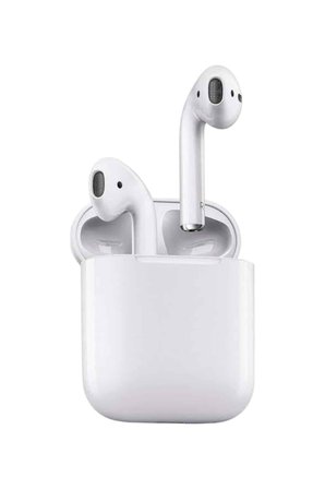 Yeni Nesil Bluetooth 5.0 Kablosuz Kulaklık Yüksek Ses Kalitesi ve Uzun Pil Ömrü