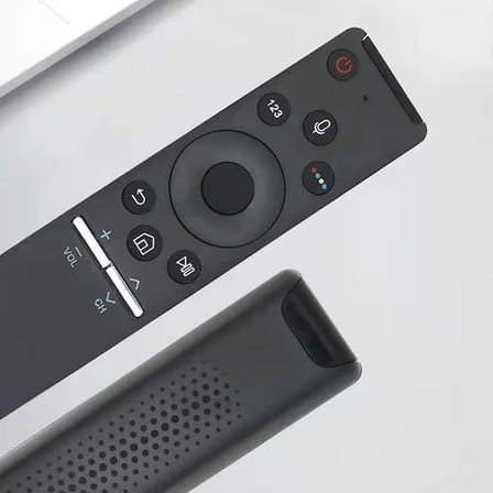 Ally SM M Serisi BN59-01298C 01244A 01255A01275A 01266A Modelleri İçin Uzaktan Kumanda-(5775)