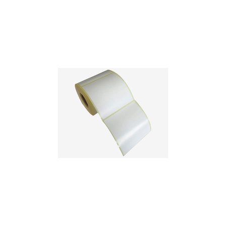 PG Etiket 100mmx76mm (Tek Kolonda 1li)  Toplam  570 ad (VELLUM)(1923)