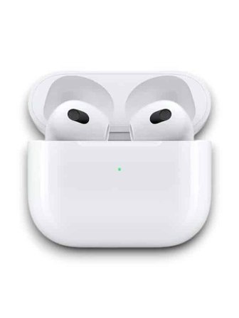 3.NESİL AİRPODS KULAKLIK