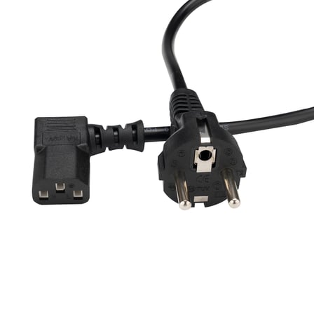 S-LINK SL-PL270 Power Kablosu 0.75mm 1.5mt(1923)