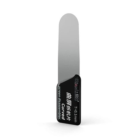 TOOLPLUS Pofesyonel Curved Kavisli Ekran Sökücü Aparat-(5775)
