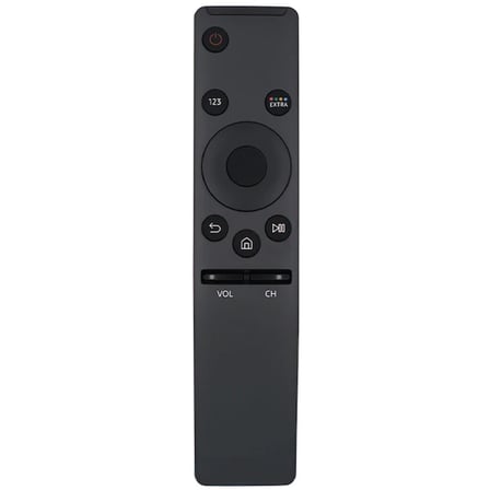 ALLY Samsung BN59-01259B/E/D BN59-01260A 01241A TV Modelleri için Uzaktan Kumanda-(5775)
