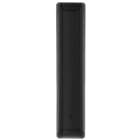 ALLY Samsung BN59-01259B/E/D BN59-01260A 01241A TV Modelleri için Uzaktan Kumanda-(5775)