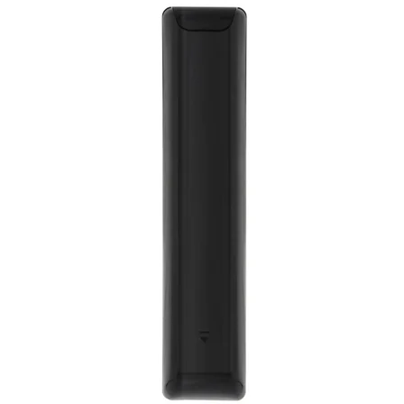 ALLY Samsung BN59-01259B/E/D BN59-01260A 01241A TV Modelleri için Uzaktan Kumanda-(5775)